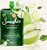 SALVEST Smushie BIO Green Boost (170 g)
