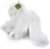 Plüschkatze Persisch Weiß 30 cm ECO-FRIENDLY