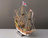 COREL Mayflower 1:140 kit