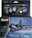 ModelSet letadlo 63783 - Panavia Tornado IDS/GR.1 (1:144)