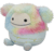 SQUISHMALLOWS Bigfoot s kvetmi - Zozo