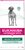Krmivo EUKANUBA Veterinary Diets Restricted Calorie 12kg