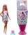 Barbie POP Reveal odmeny - Ružová