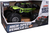 Metalni RC buggy na daljinsko upravljanje 43,5 cm