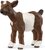 Schleich Zvieratko - kozľa
