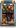 LEGO® Icons 11379 Serre-livres : Librairie