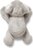 NICI magnetka Koala Barry 12cm GREEN