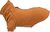 Sveter CityStyle Amsterdam S 33cm oranžový