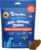 Zesty Paws Senior Advanced Allergy &amp; Immunity Chews (60 ks) – funkčný doplnok stravy