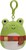 Squishmallows Obesek Žaba - Wendy