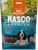 Pochúťka Rasco Premium BBQ Bravčové rebierka 230g