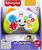 Fisher-Price Veselý herný ovládač CZ/SK/ENG/HU/PL