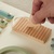 2Kids Toys Activity board Bufniță