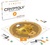 Hra Cryptoly SK