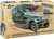Model Kit military 3604 - Sd.Kfz.251/3 Ausf.B Radio Car (1:35)