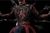 Iron Studios Doctor Strange az Őrület Multiverzumában - Halott Védő Strange 1/10