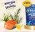 Zesty Paws Senior Advanced Allergy &amp; Immunity Chews (60 ks) – funkčný doplnok stravy
