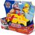 Paw Patrol Fire rescue vozidlo Rubble