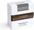 MF Autoduft Icon Metal Shades Braun / Sandalo Bergamotto