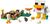 LEGO® Minecraft™ 21585 Slepačia farma
