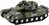 Tank set