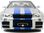 Rýchlo a zbesilo auto 2002 Nissan Skyline 1:24