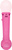 Lexibook Leuchtendes Mikrofon Barbie mit Melodien