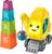 Fisher Price Hovoriaci žeriav CZ/SK/ENG/HU/PL