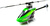 Blade 150 S Smart BNF Basic