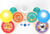 Set di batteria per bambini