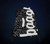 BAAGL Tasche Element