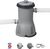 Bestway 58386 Kartušová filtrácia 3028 l/hod