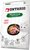 Krmivo Ontario Cat sensitive/Derma 2kg