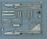 Model Kit letadlo 2638 - JAS 39 A GRIPEN (1:48)