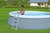 Bestway 57372 Kruhový bazénový set, 457 x 107 cm s príslušenstvom