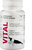 QualDrop Vital - krmivo pre krevety 30g
