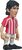 MINIX Fußballlegenden: Paolo Rossi - VICENZA