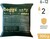 Beggs 2 Folgemilch (100 g)