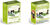 Set de construcție Magnet World Îngrijitor de cai