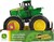 JD Kids Monster Treads John Deere traktor svietiace kolesá 23 cm