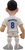 MINIX Football: Real Madrid - VALVERDE