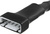 Konverzný balančný kábel 6S-XH - 4S-XH 22AWG 30cm