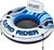 Bestway 43116 Nafukovací kruh Rapid Rider 135 cm, modrý