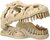 Dekorácia Repti Planet T-REX lebka 13,3x8,5x9cm