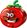 LEGO® Fortnite® 77079 Tomatohead
