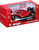 Bburago 1:43 Formel F1 Ferrari Scuderia SF-24 (2024) Nr.16 Charles Leclerc