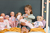 Zapf BABY born Kúzelná fľaštička