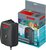Kompresor Eheim vzduchovací 100, 100l/h, 3,5W