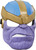 HASBRO - Avengers Maska Hrdiny Thanos