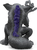 Schleich Lemur de Umbra